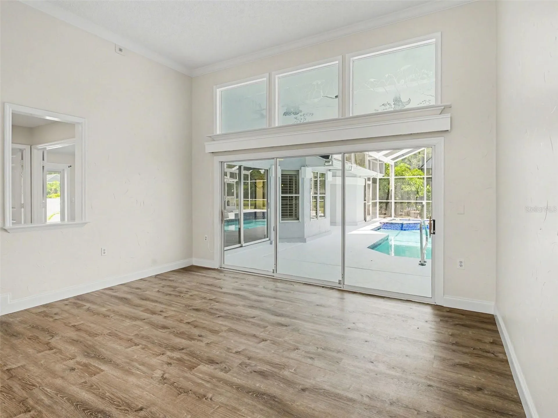 7505 Weeping Willow Boulevard Sarasota FL 34241
