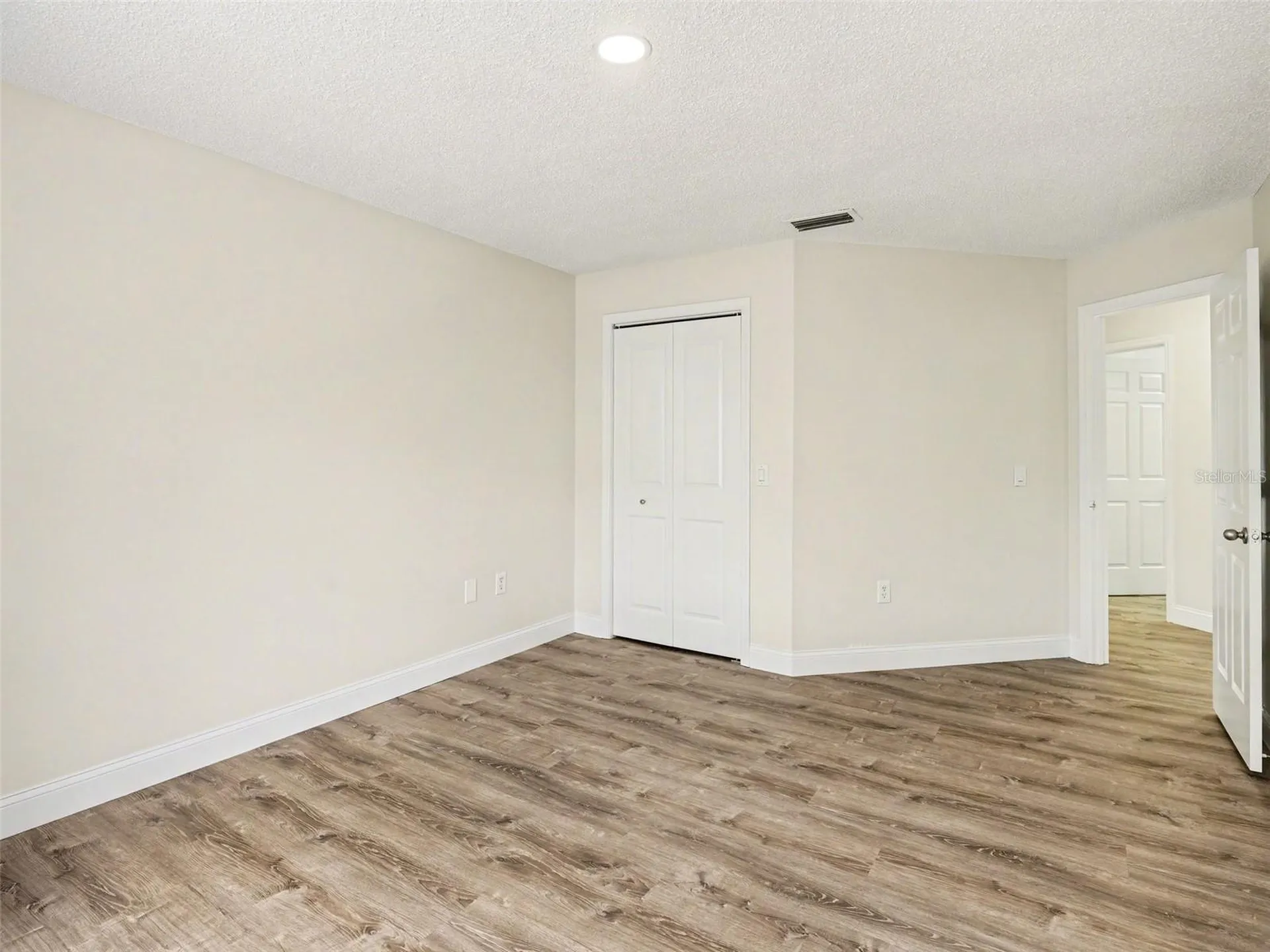 7505 Weeping Willow Boulevard Sarasota FL 34241