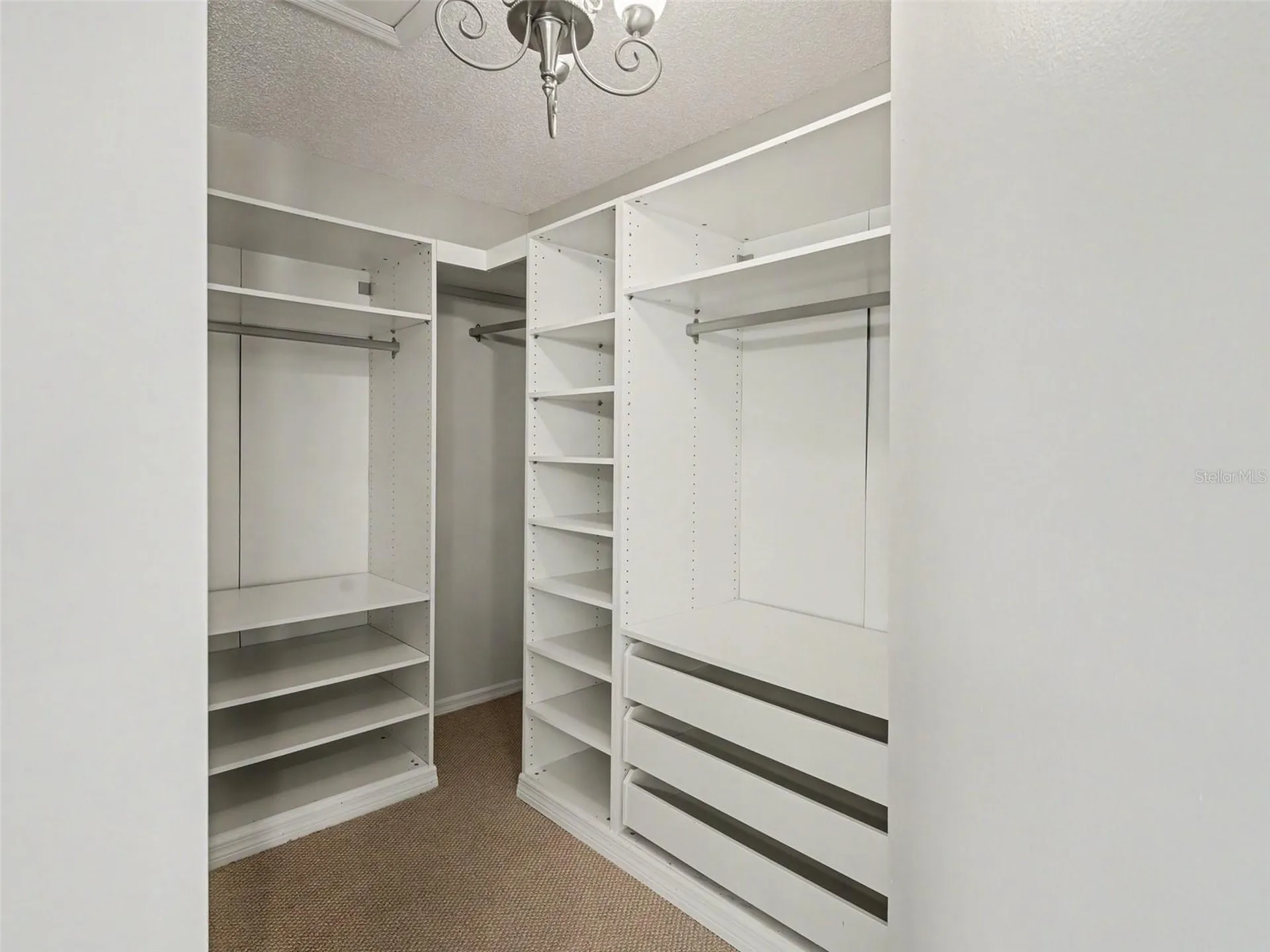 7505 Weeping Willow Boulevard Sarasota FL 34241