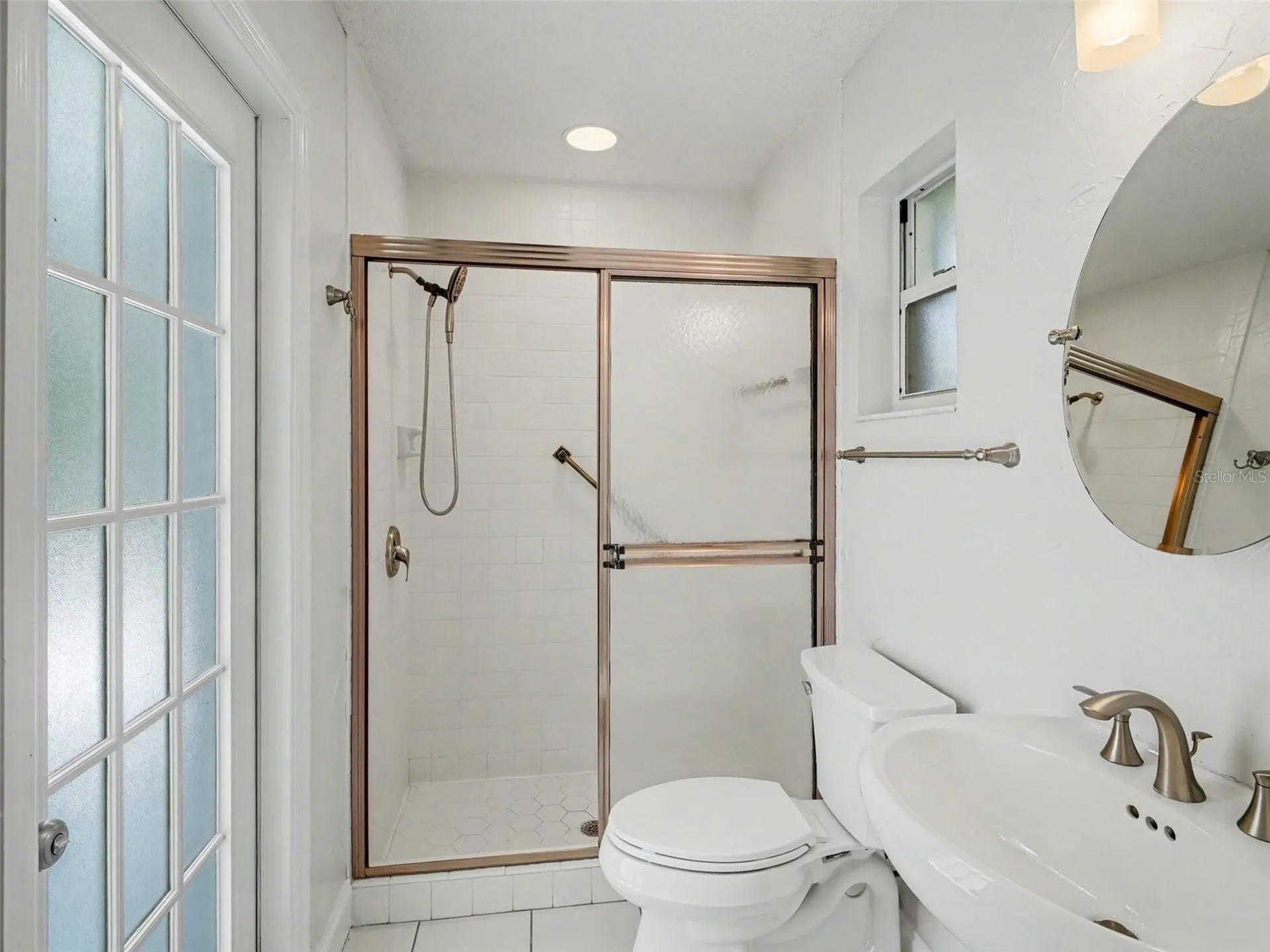 7505 Weeping Willow Boulevard Sarasota FL 34241