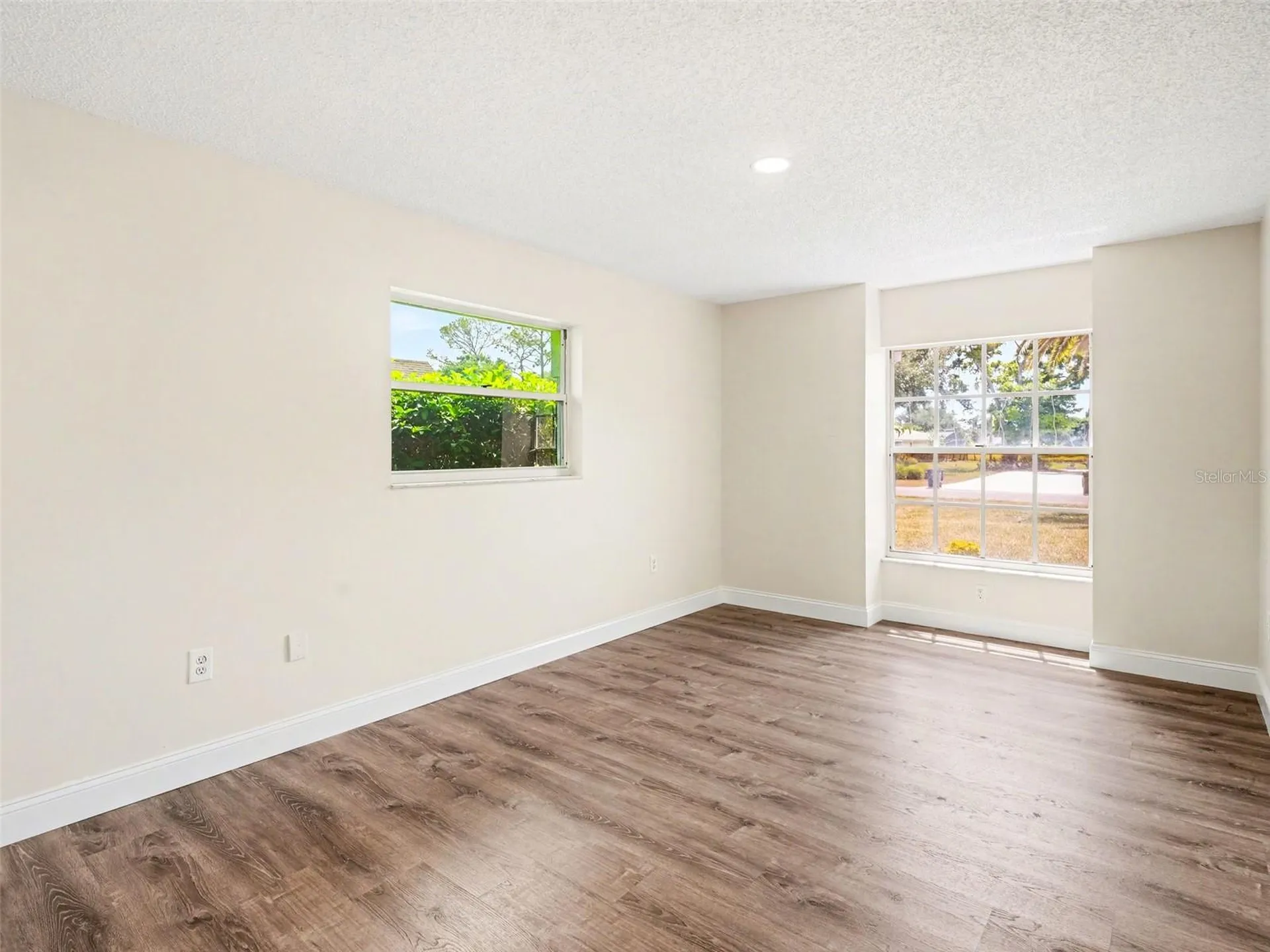 7505 Weeping Willow Boulevard Sarasota FL 34241