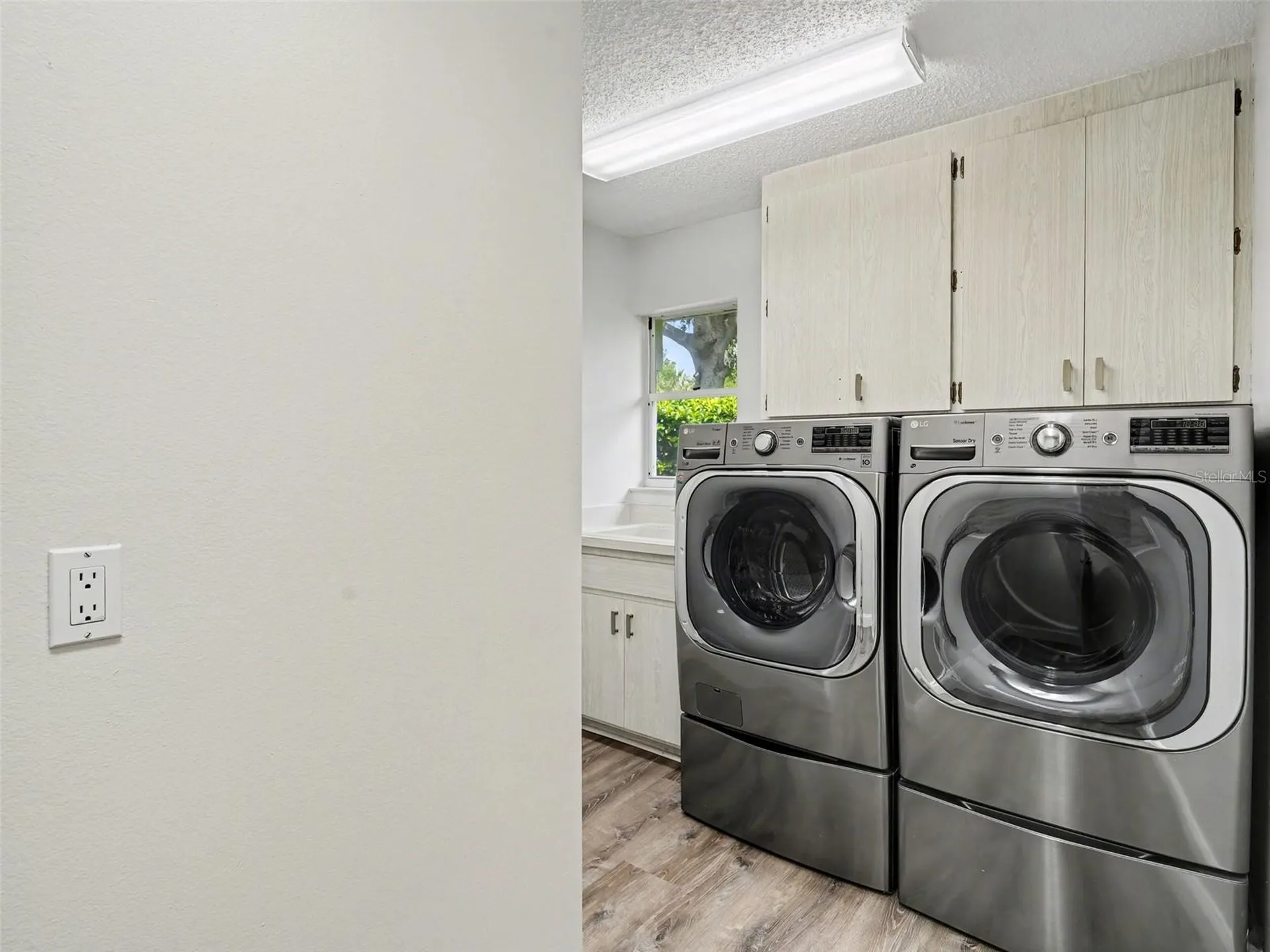 7505 Weeping Willow Boulevard Sarasota FL 34241