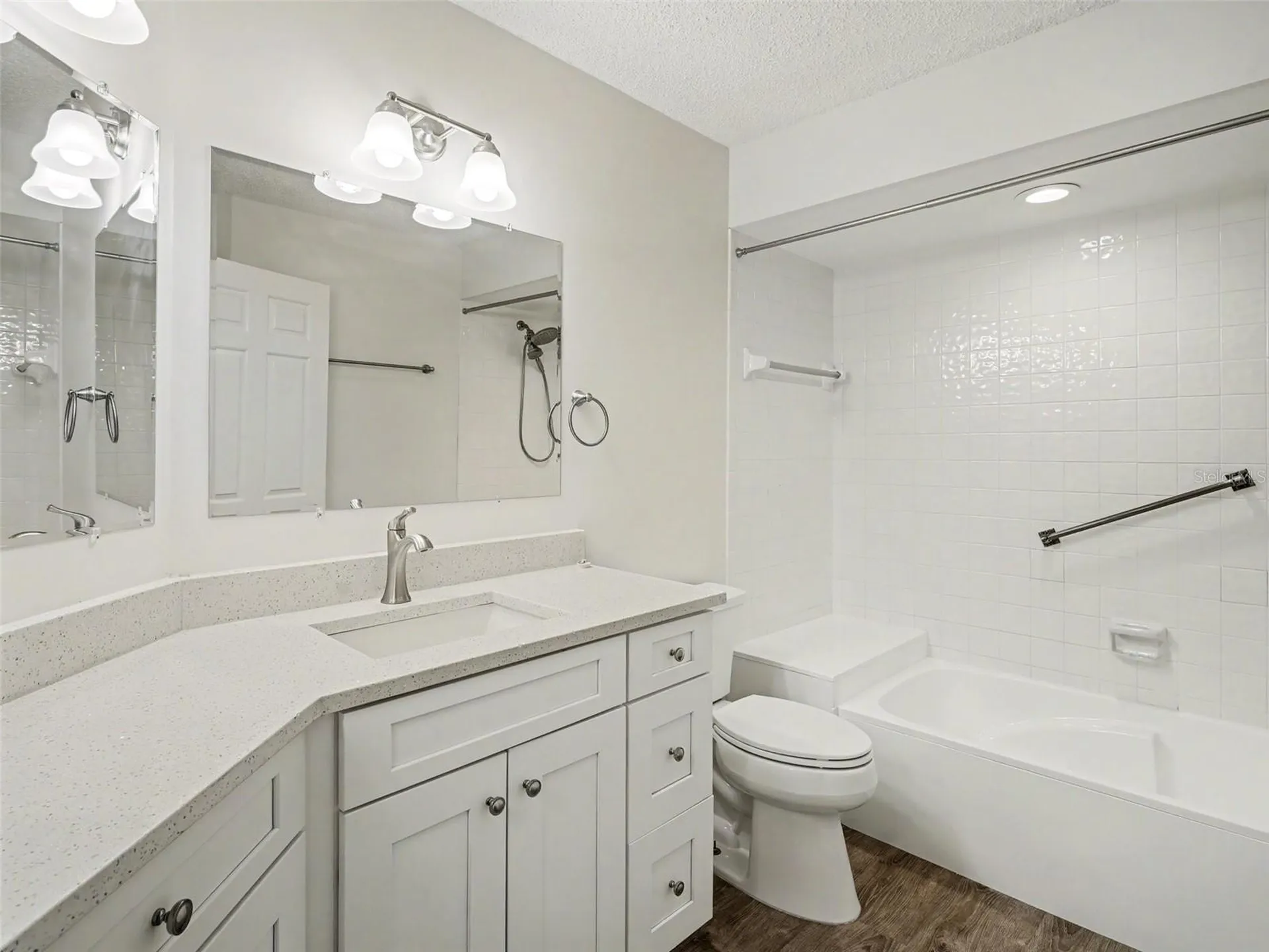 7505 Weeping Willow Boulevard Sarasota FL 34241
