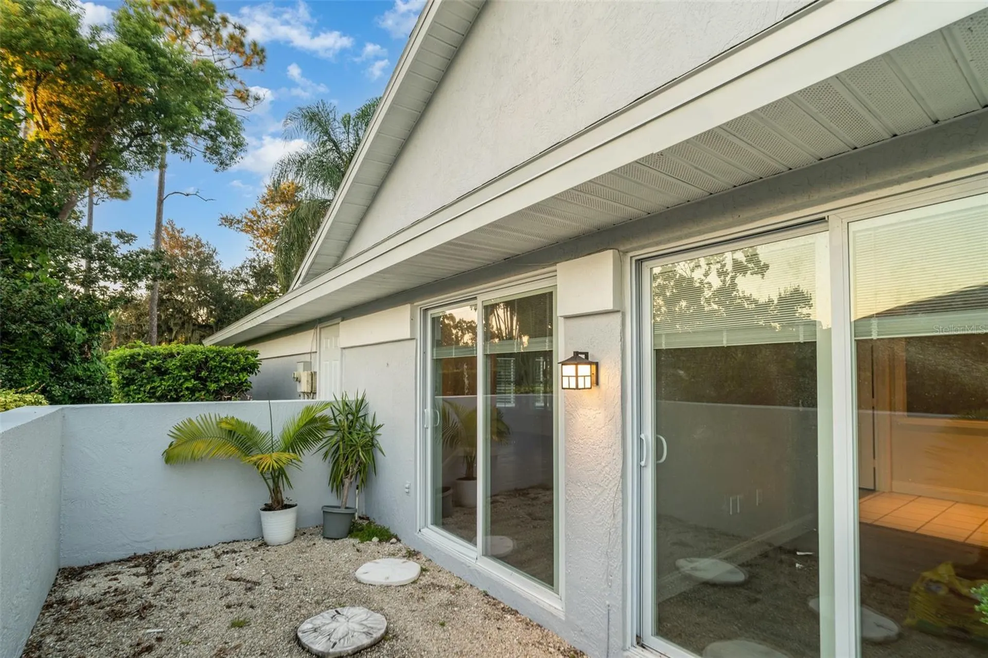 7505 Weeping Willow Boulevard Sarasota FL 34241