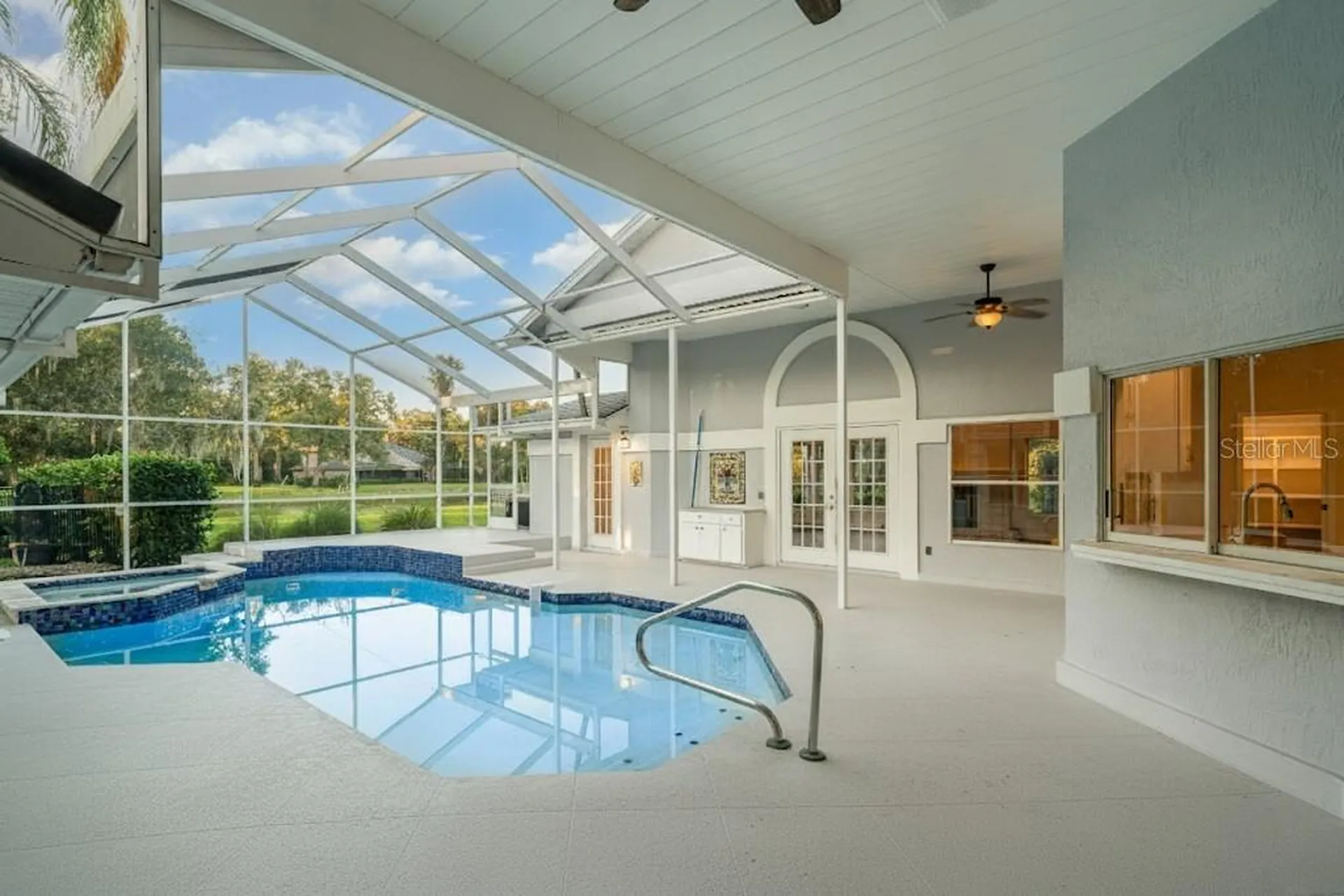 7505 Weeping Willow Boulevard Sarasota FL 34241