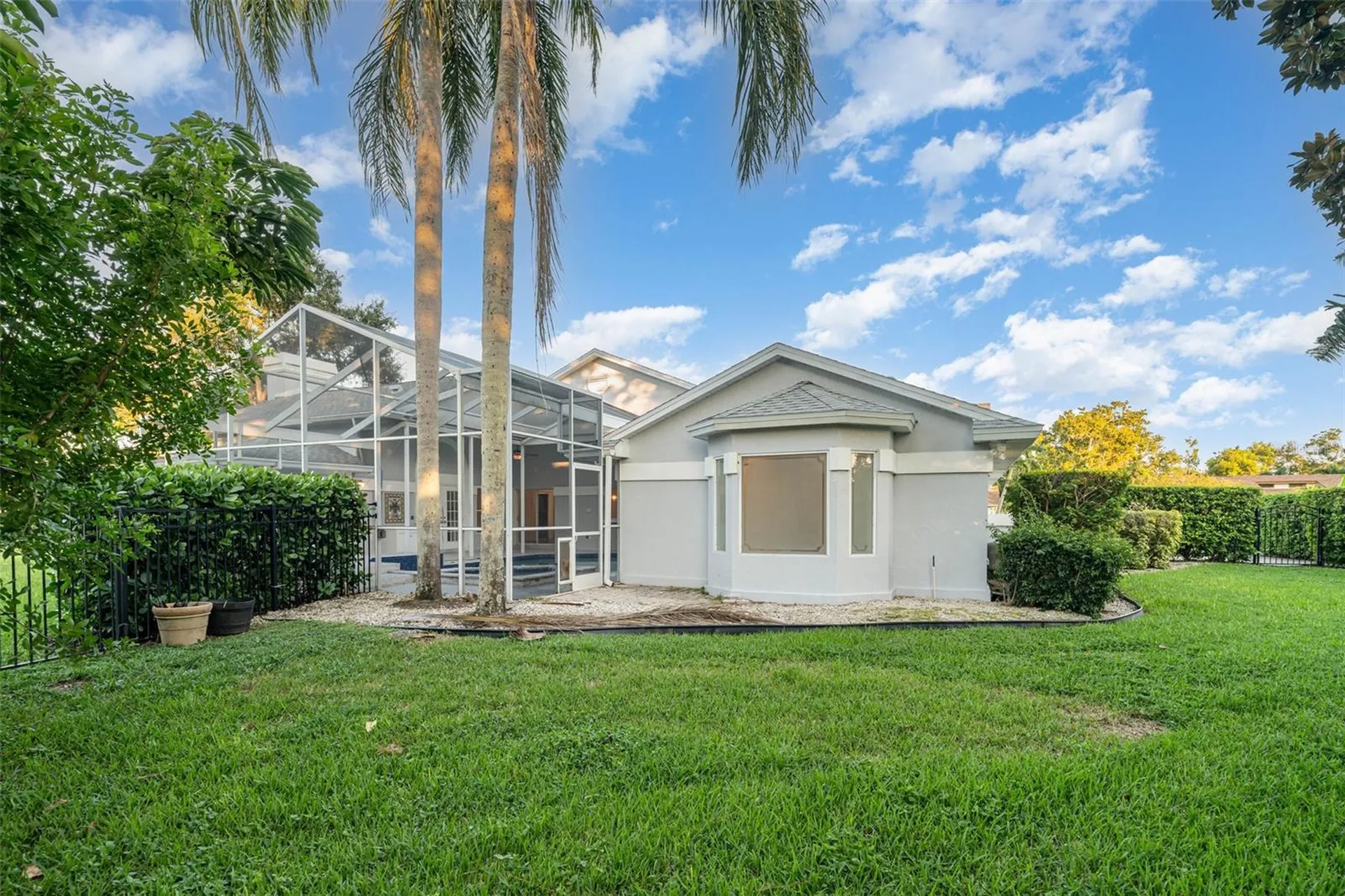 7505 Weeping Willow Boulevard Sarasota FL 34241