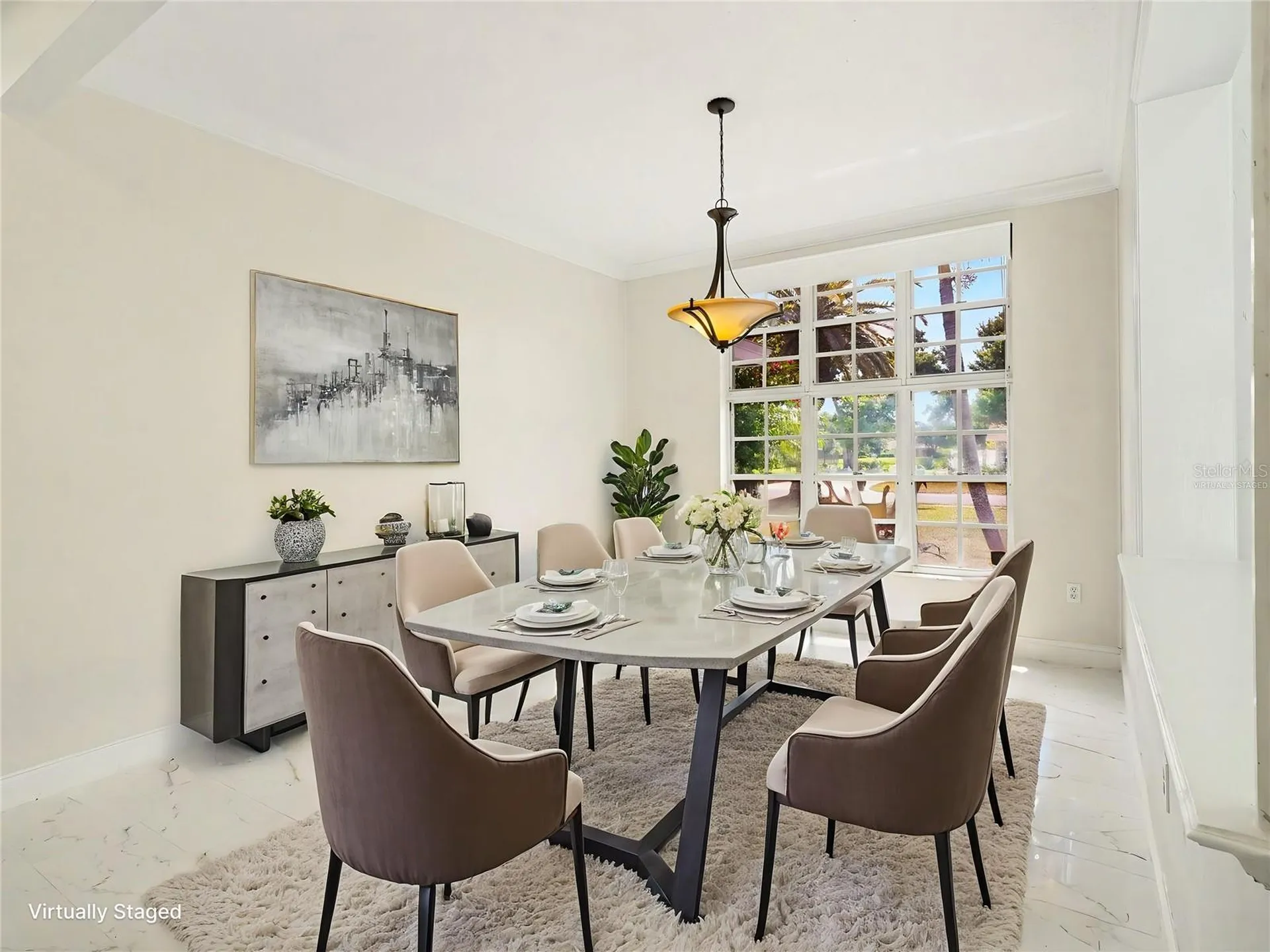 7505 Weeping Willow Boulevard Sarasota FL 34241
