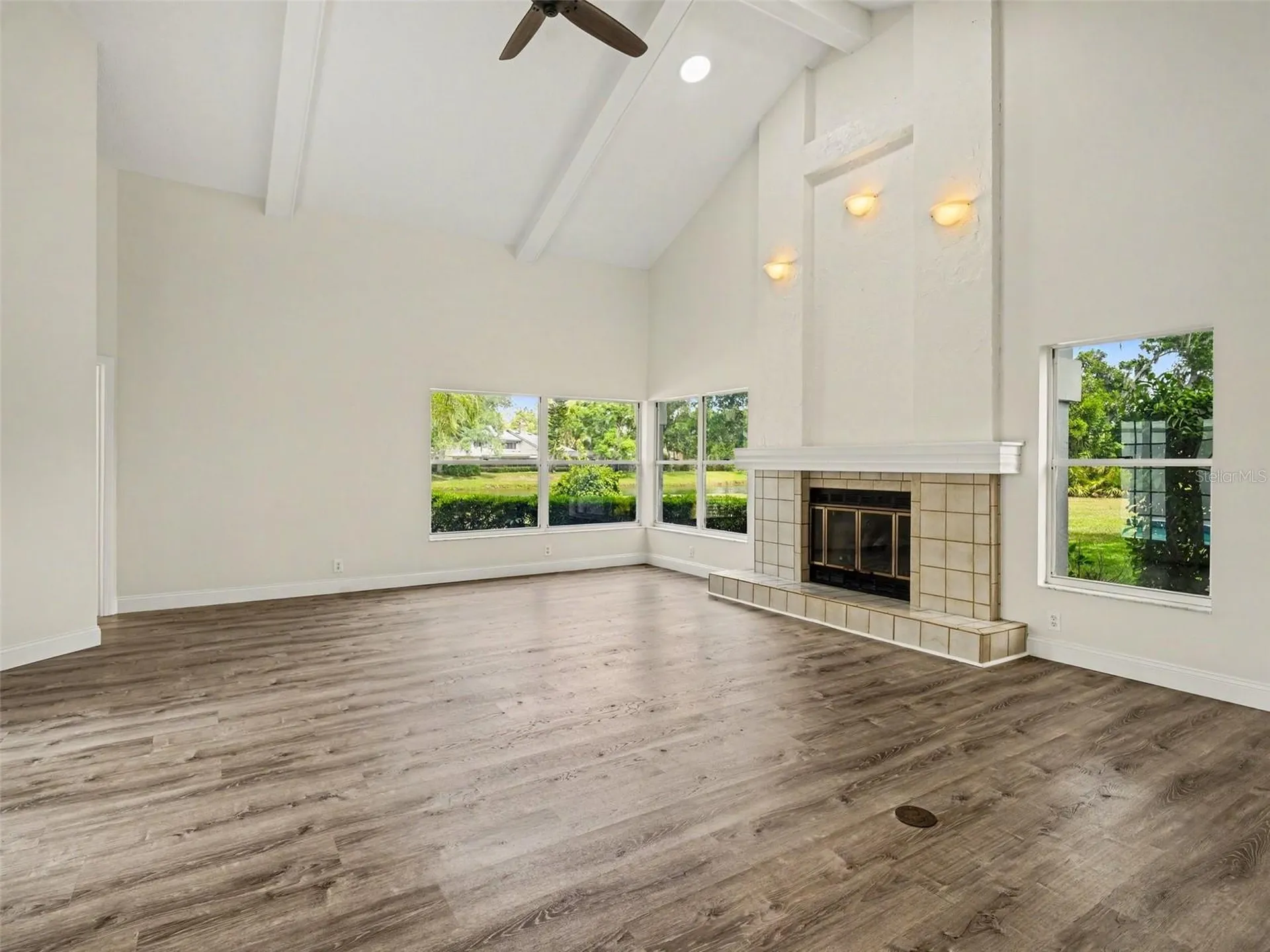 7505 Weeping Willow Boulevard Sarasota FL 34241
