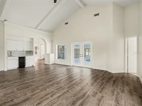 7505 Weeping Willow Boulevard Sarasota FL 34241