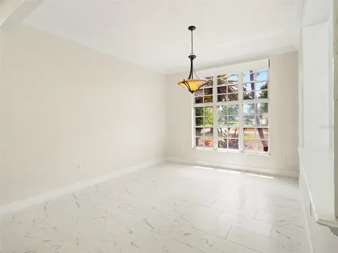 7505 Weeping Willow Boulevard Sarasota FL 34241