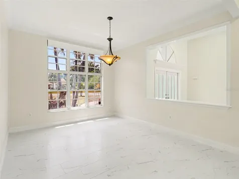 7505 Weeping Willow Boulevard Sarasota FL 34241