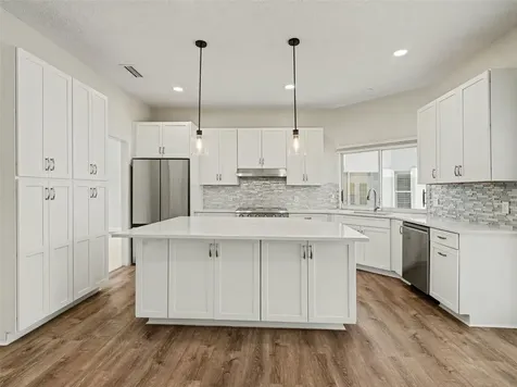 7505 Weeping Willow Boulevard Sarasota FL 34241