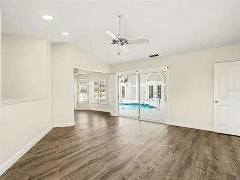 7505 Weeping Willow Boulevard Sarasota FL 34241