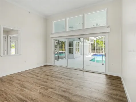 7505 Weeping Willow Boulevard Sarasota FL 34241