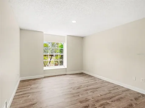7505 Weeping Willow Boulevard Sarasota FL 34241