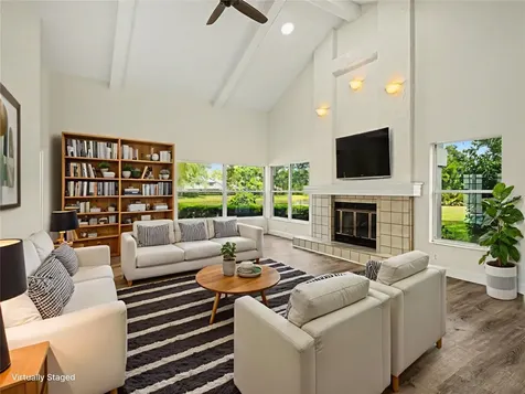 7505 Weeping Willow Boulevard Sarasota FL 34241