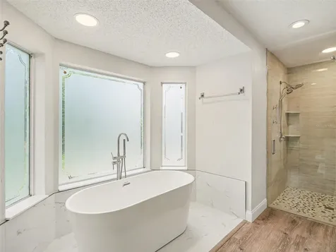 7505 Weeping Willow Boulevard Sarasota FL 34241