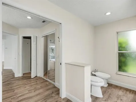 7505 Weeping Willow Boulevard Sarasota FL 34241