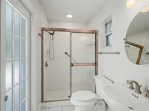 7505 Weeping Willow Boulevard Sarasota FL 34241