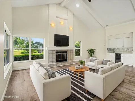 7505 Weeping Willow Boulevard Sarasota FL 34241