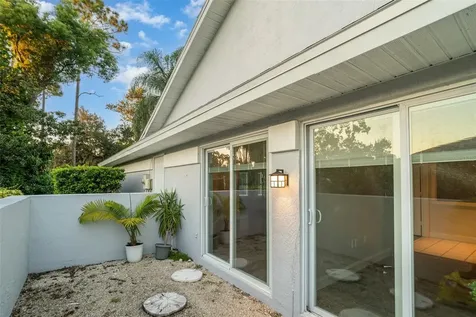 7505 Weeping Willow Boulevard Sarasota FL 34241