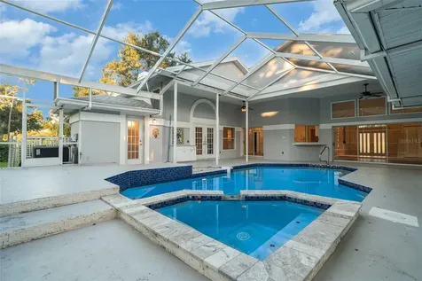 7505 Weeping Willow Boulevard Sarasota FL 34241