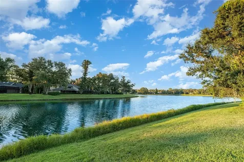 7505 Weeping Willow Boulevard Sarasota FL 34241