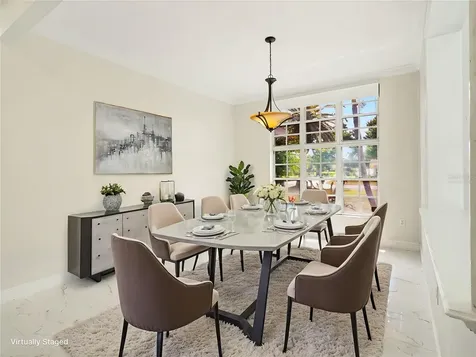 7505 Weeping Willow Boulevard Sarasota FL 34241