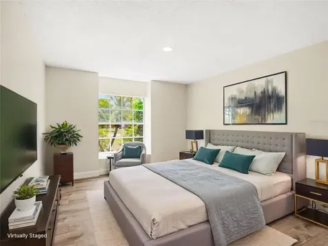 7505 Weeping Willow Boulevard Sarasota FL 34241
