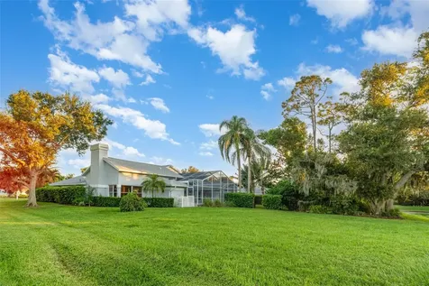 7505 Weeping Willow Boulevard Sarasota FL 34241