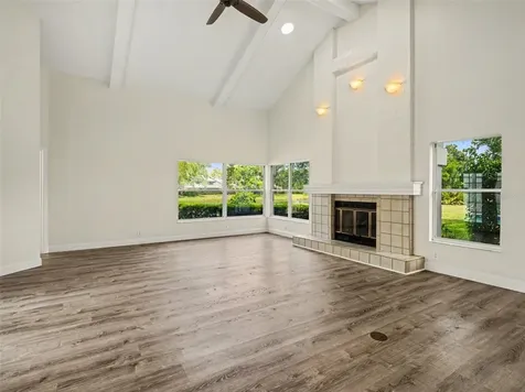 7505 Weeping Willow Boulevard Sarasota FL 34241