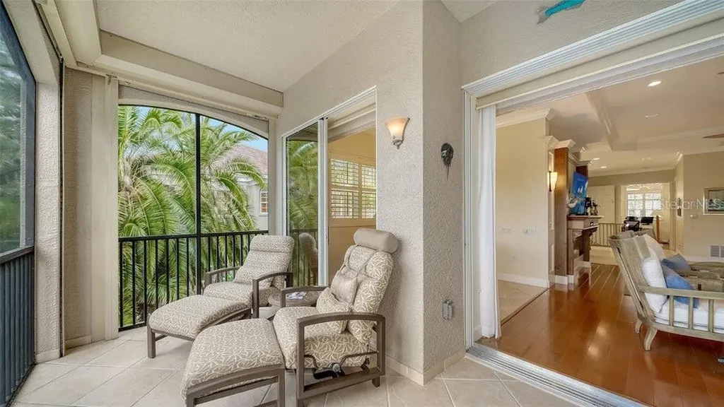 5208 Parisienne Place Sarasota FL 34238