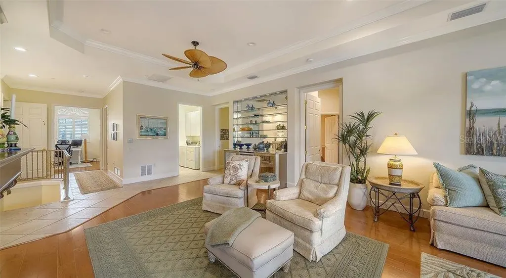 5208 Parisienne Place Sarasota FL 34238