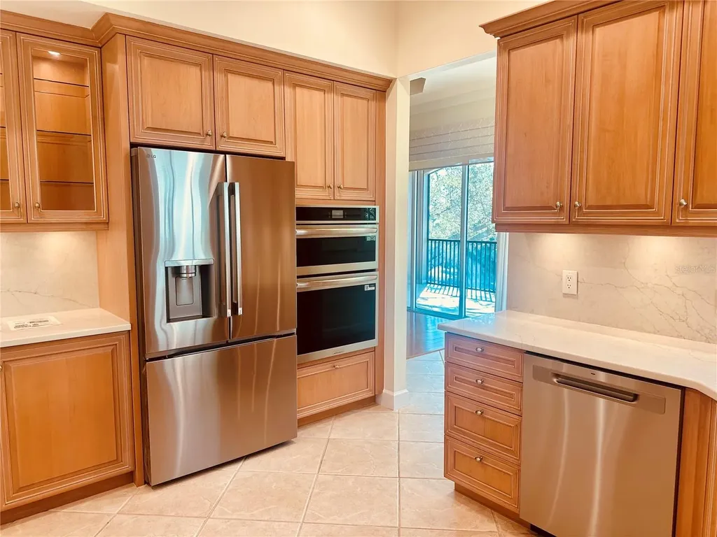 5208 Parisienne Place Sarasota FL 34238