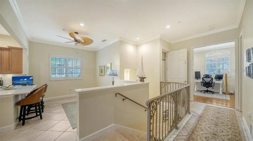 5208 Parisienne Place Sarasota FL 34238