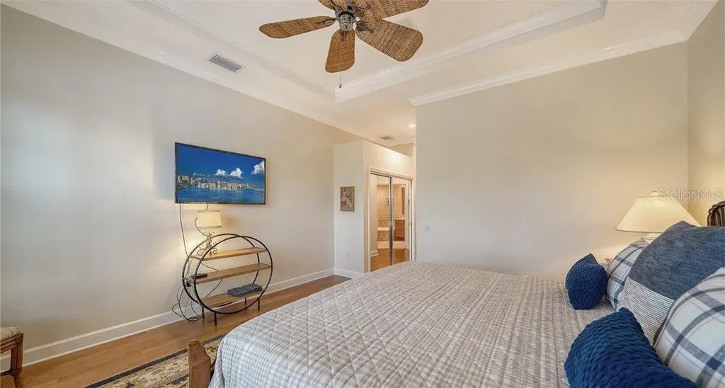 5208 Parisienne Place Sarasota FL 34238