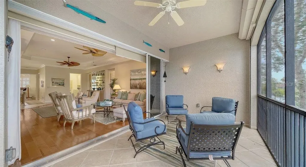 5208 Parisienne Place Sarasota FL 34238