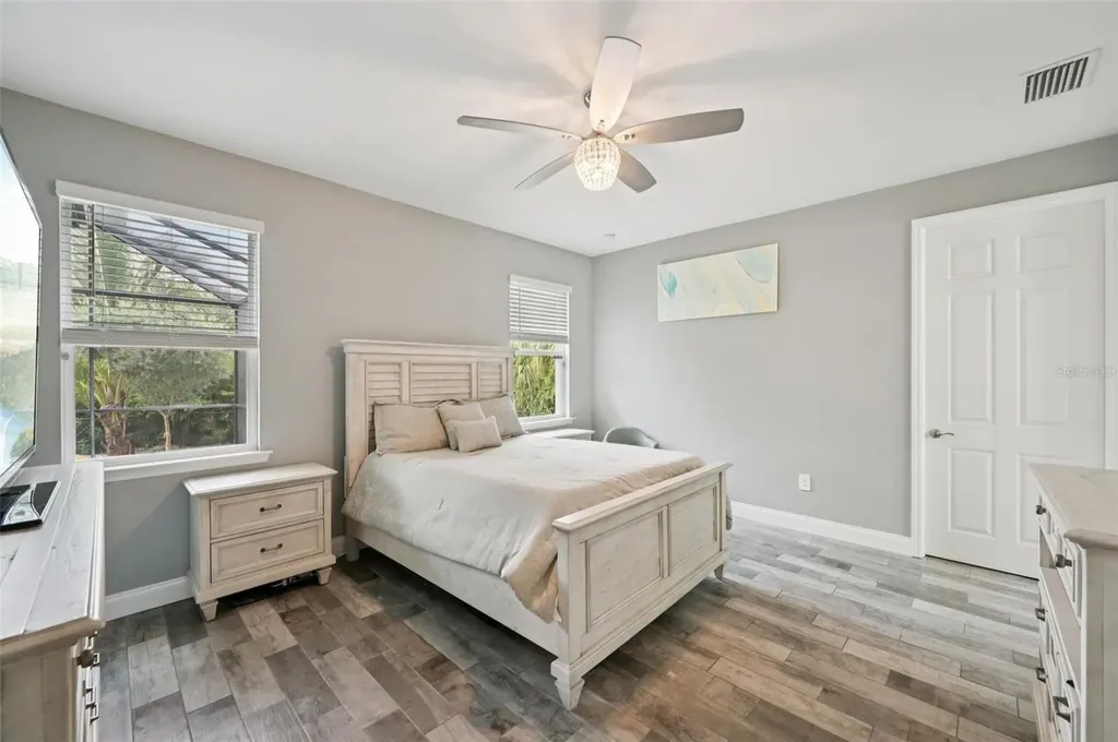 15301 Chinook Way Port Charlotte FL 33981
