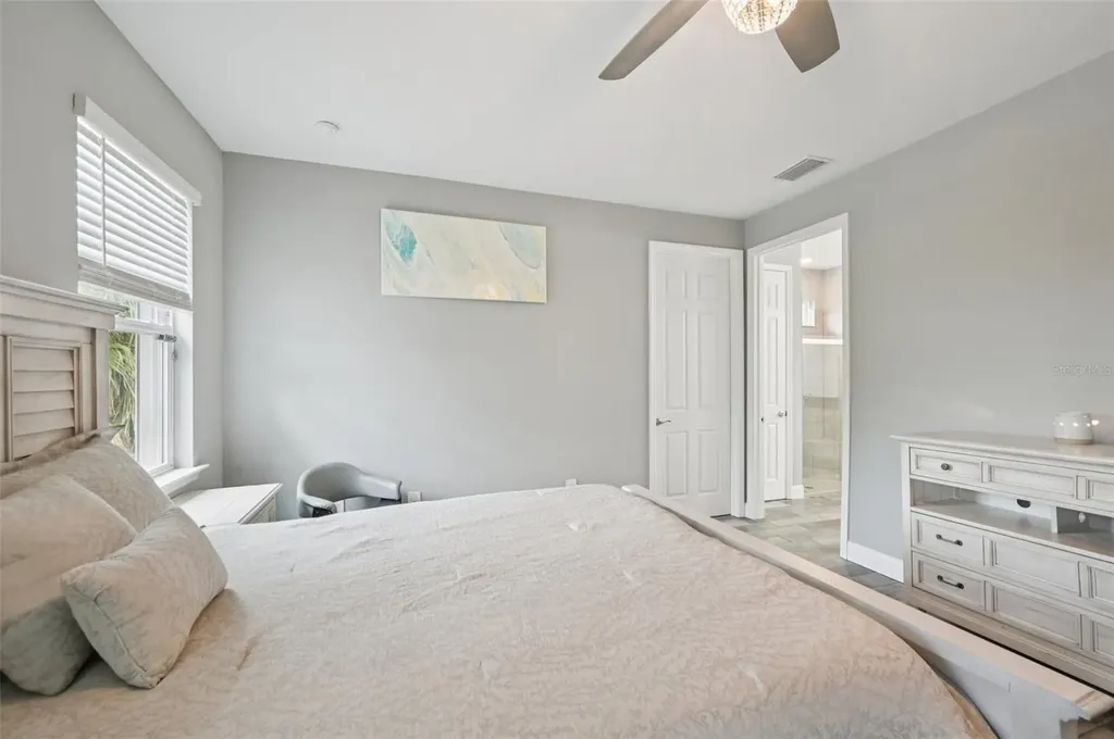 15301 Chinook Way Port Charlotte FL 33981