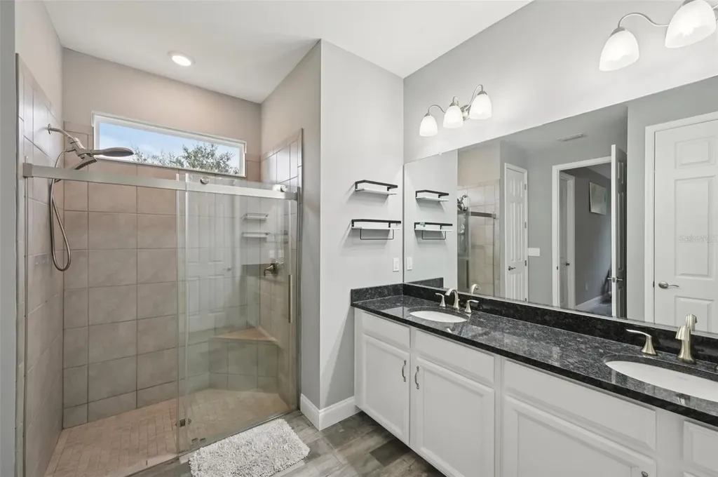 15301 Chinook Way Port Charlotte FL 33981