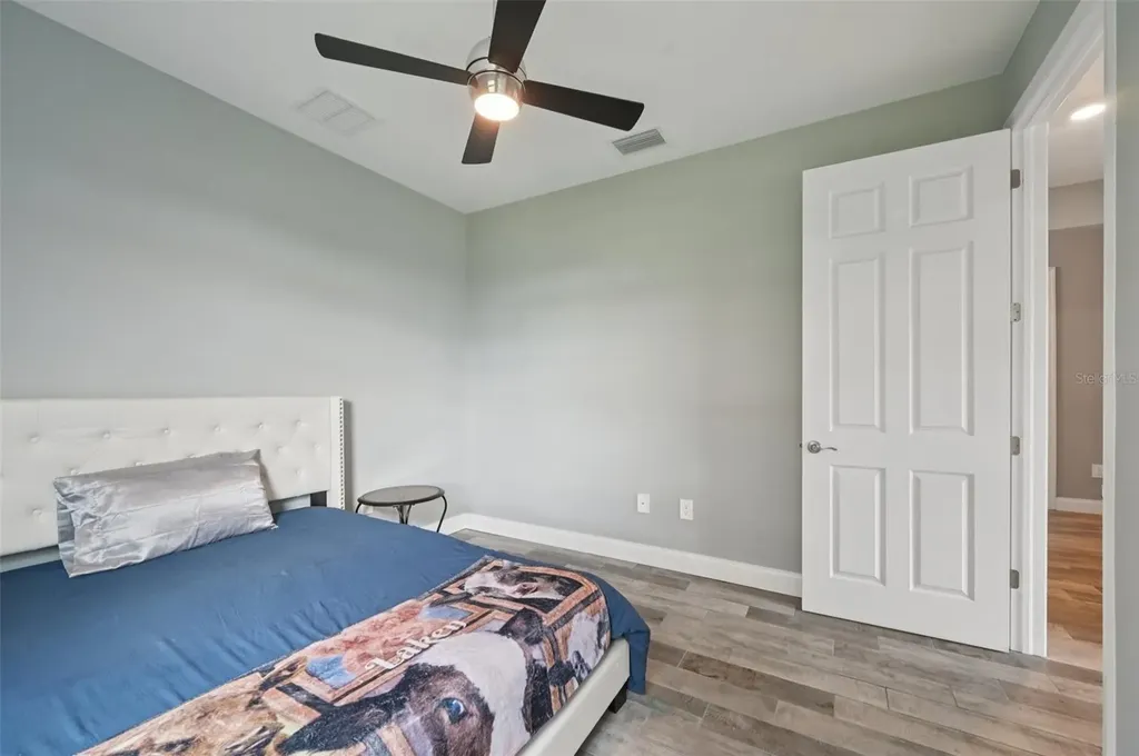 15301 Chinook Way Port Charlotte FL 33981