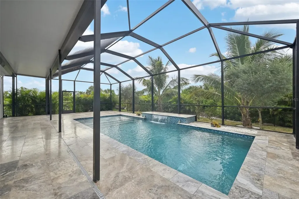 15301 Chinook Way Port Charlotte FL 33981