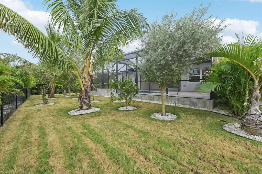 15301 Chinook Way Port Charlotte FL 33981