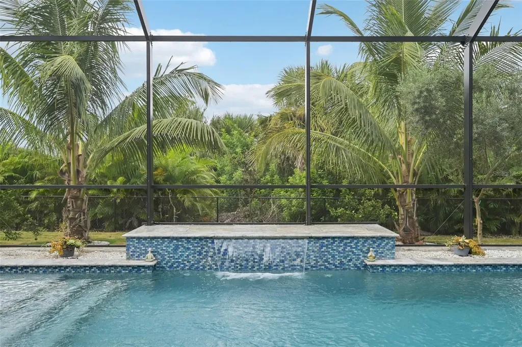 15301 Chinook Way Port Charlotte FL 33981