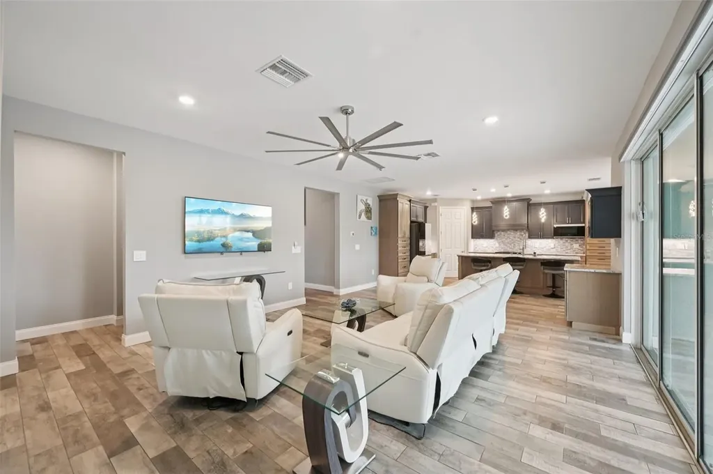15301 Chinook Way Port Charlotte FL 33981