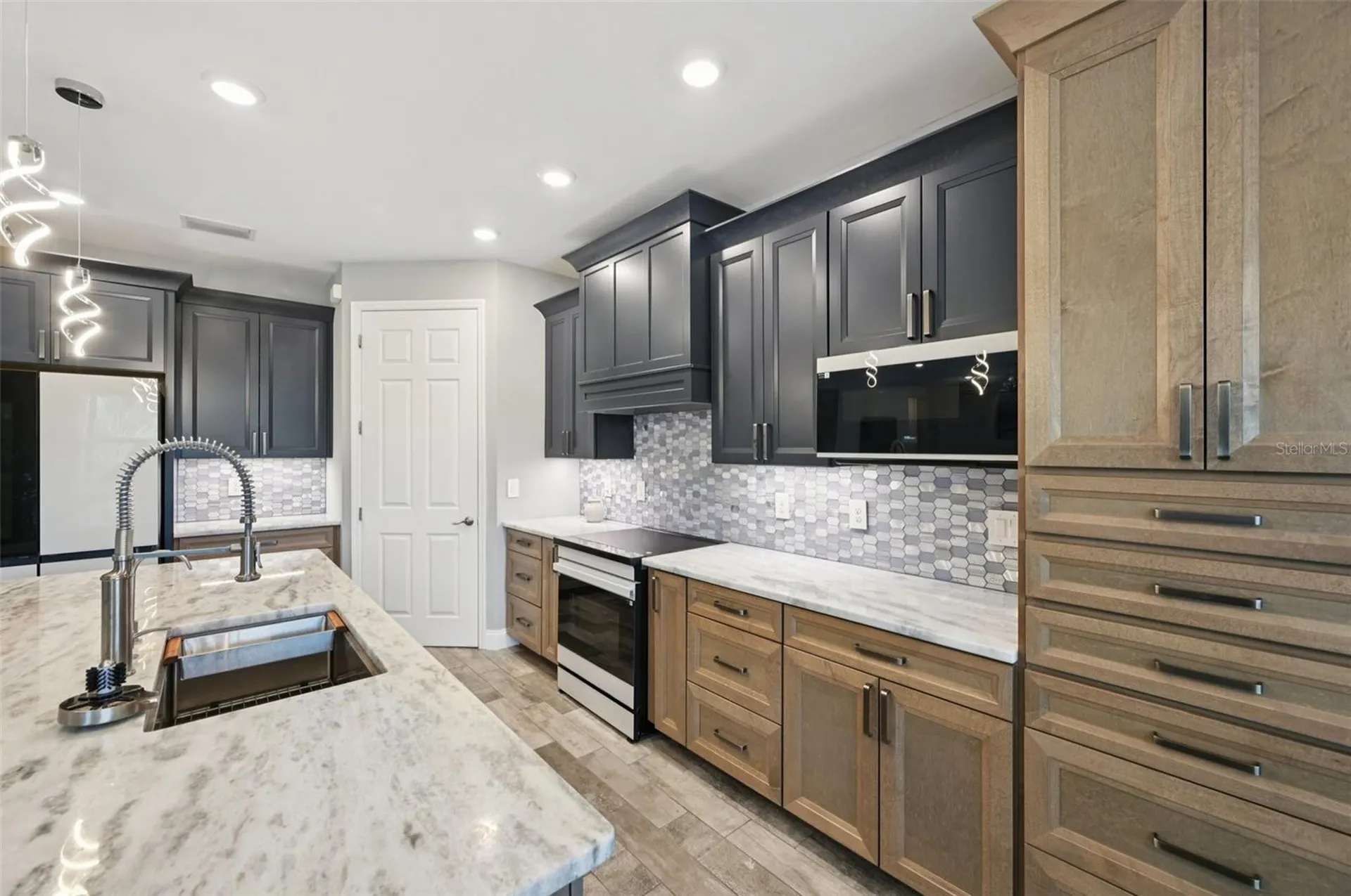 15301 Chinook Way Port Charlotte FL 33981