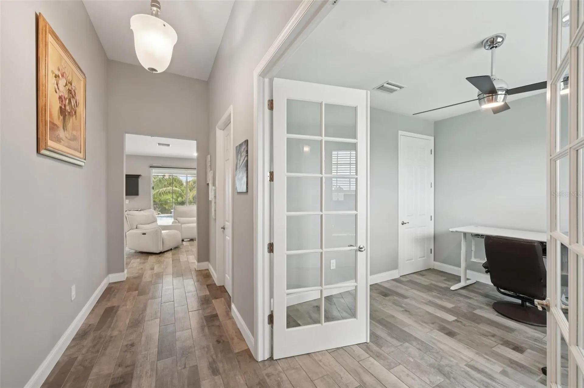 15301 Chinook Way Port Charlotte FL 33981