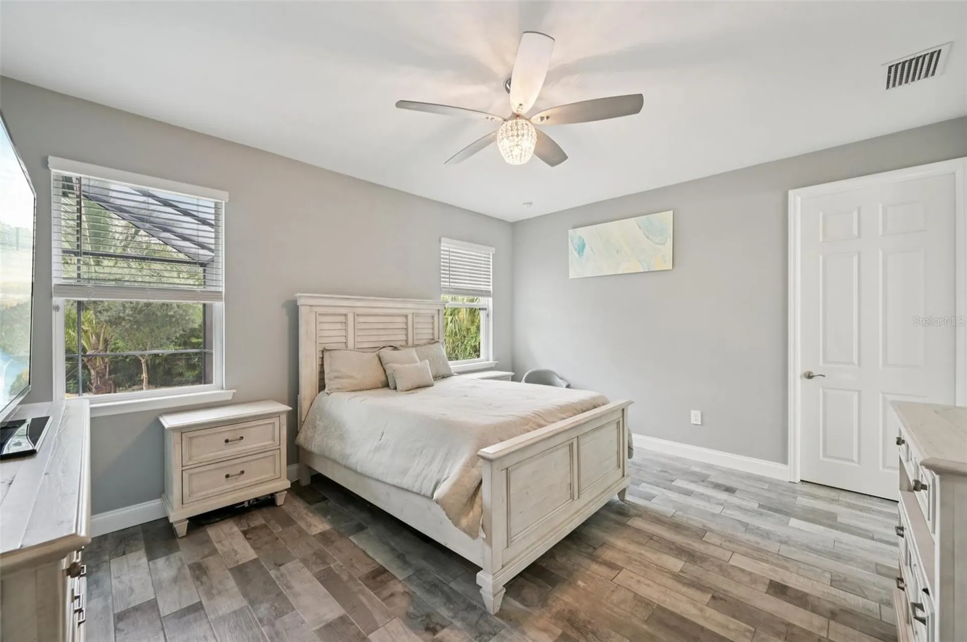 15301 Chinook Way Port Charlotte FL 33981