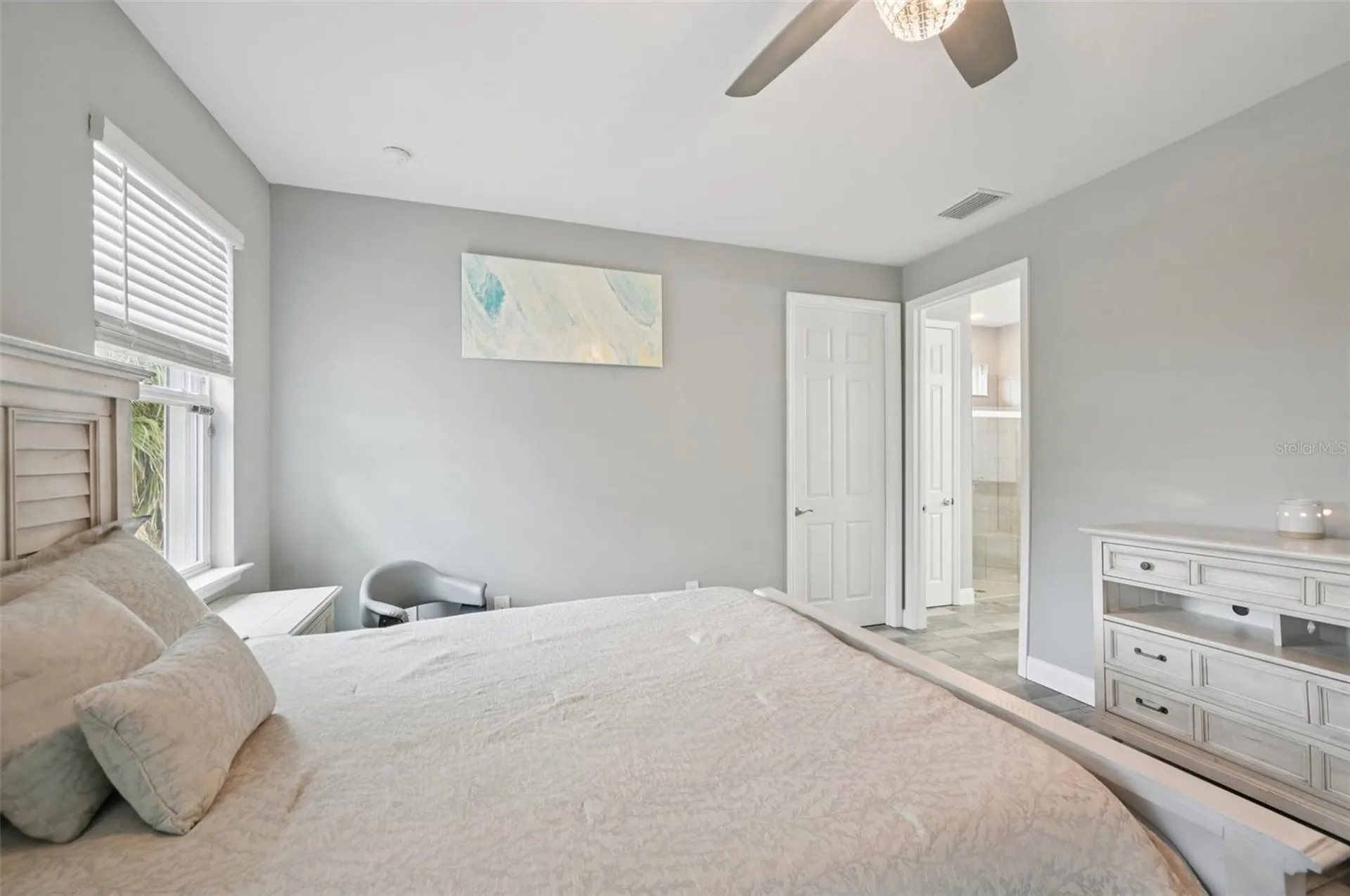 15301 Chinook Way Port Charlotte FL 33981