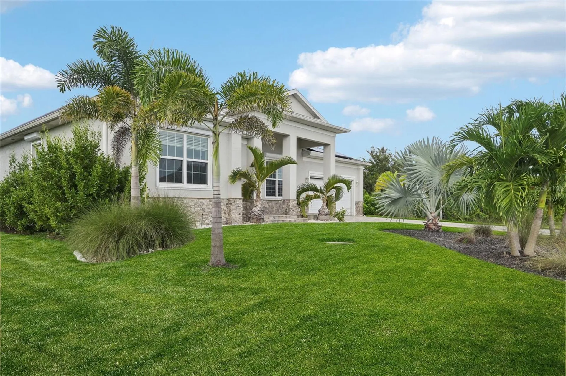 15301 Chinook Way Port Charlotte FL 33981
